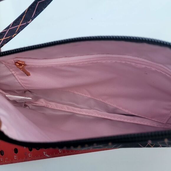 Jujube Prism Rose Be Quick - Picture 2 of 3